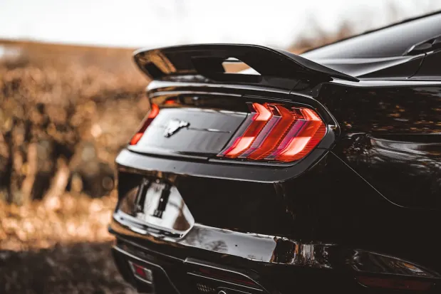 سوباكاسي كازينو تطبيق أندرويد/آي أو إس